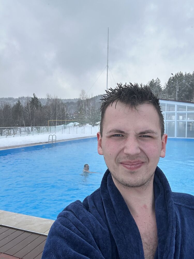 ���������� �������, ���� ������� ������, 28 ���, ������������ ��� ����� � ���������, c�������� ���������