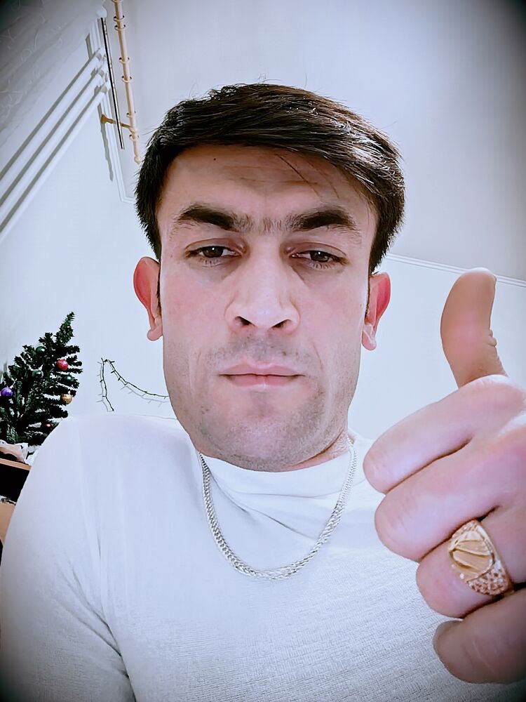 ���������� �����������, ���� ������� ����, 34 ����, ������������ ��� ������, ����� � ���������