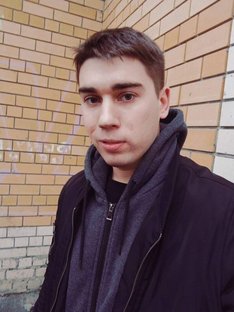 ���� 26883465 ������� �����, 29 ���, ���� ���������� � �������