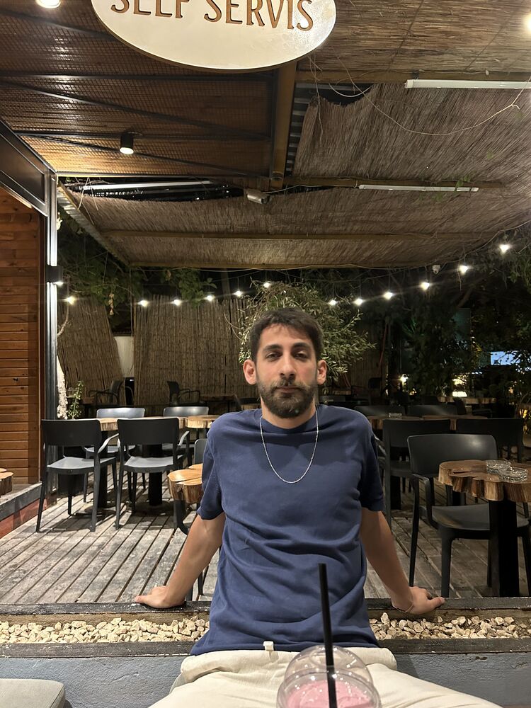 ���� 56082605 ������� Musab, 31 ���, ���� ���������� � ��������