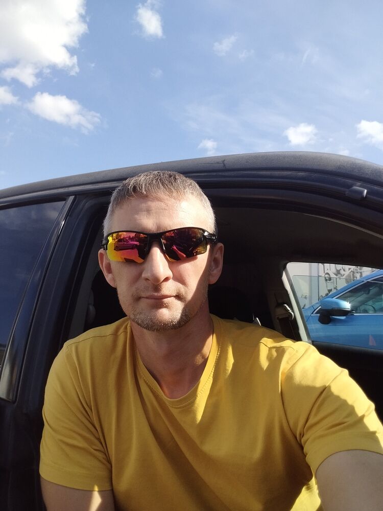  ,   , 46 ,   ,   , c , 