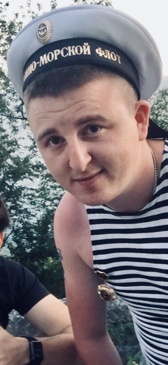 ���� 28911845 ������� �����, 33 ����, ���� ���������� � ����