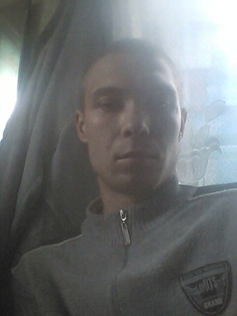 ���� 6216715 ������� ����, 31 ���, ���� ���������� � �����