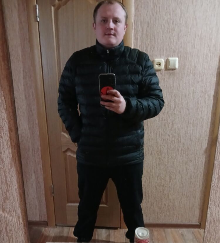  ,   , 30 ,     , c 