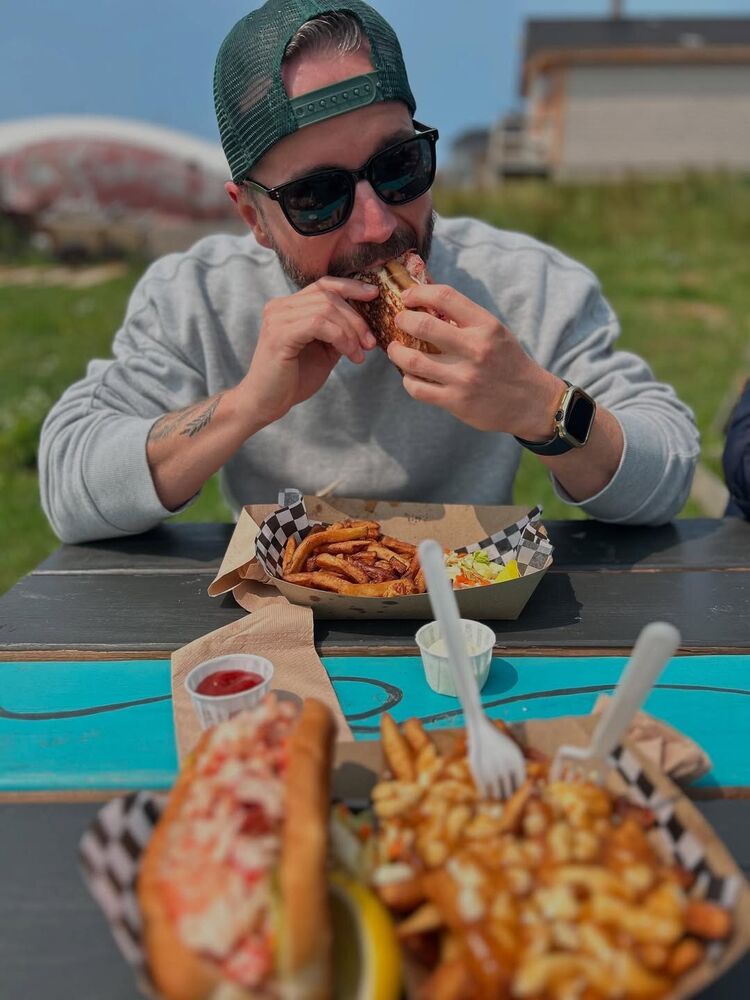 ���� 56119595 ������� ����, 32 ����, ���� ���������� � �������������