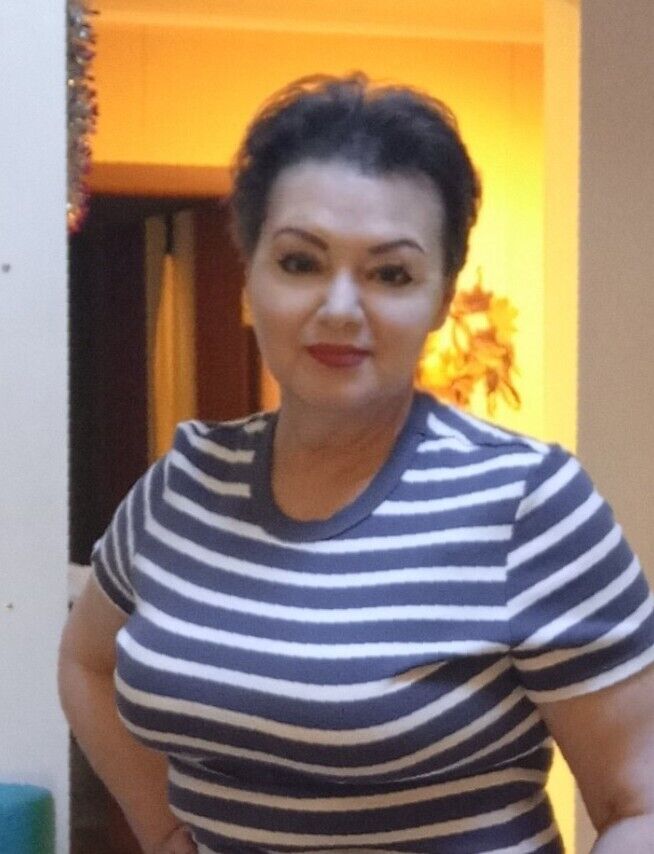 ,   , 66 ,   