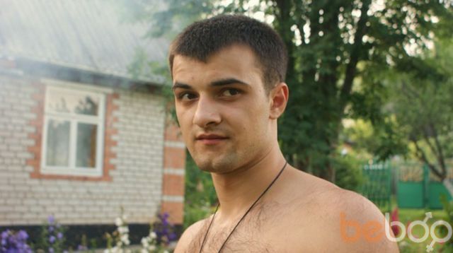 ���������� ������, ���� ������� ����������, 40 ���, ������������ ��� ������