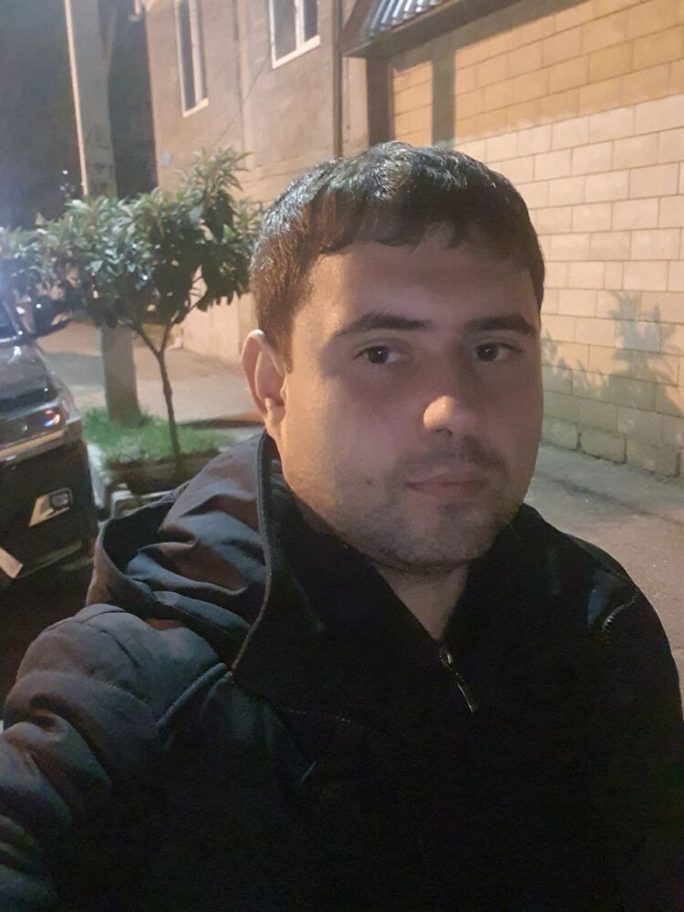 ���� 30870195 ������� �����, 36 ���, ���� ���������� � ���������