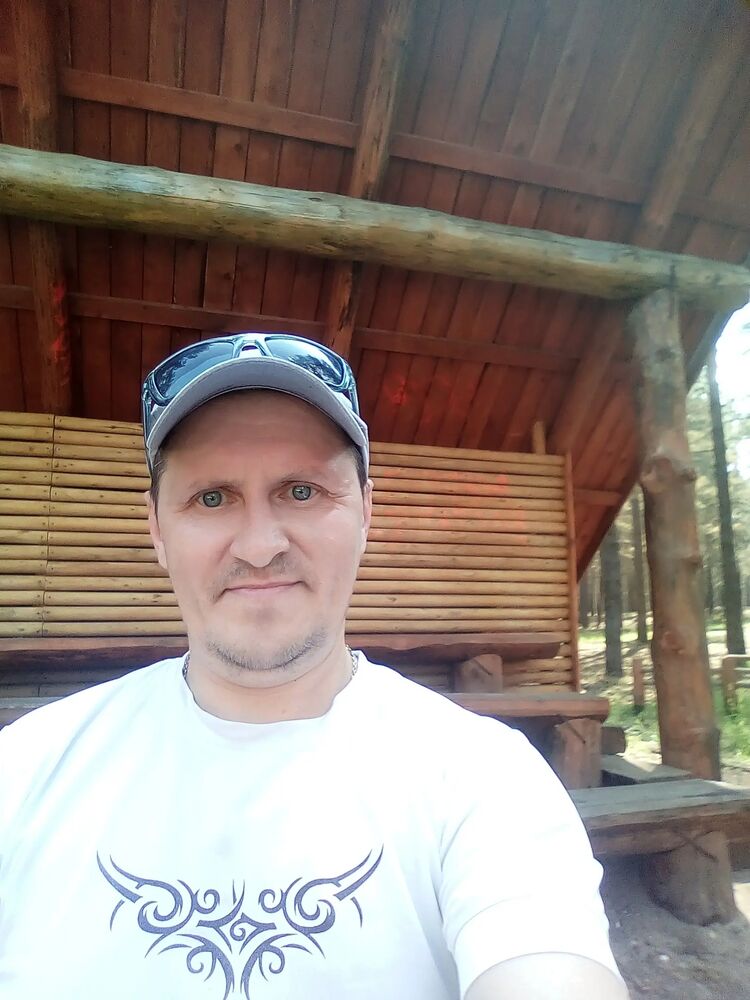 ���������� �����, ���� ������� ����, 48 ���, ������������ ��� ����� � ���������, c�������� ���������