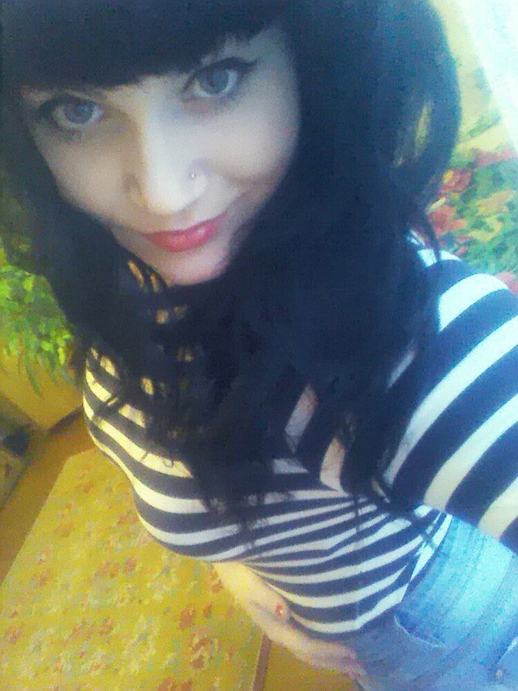  5745765  Nastena, 32 ,    