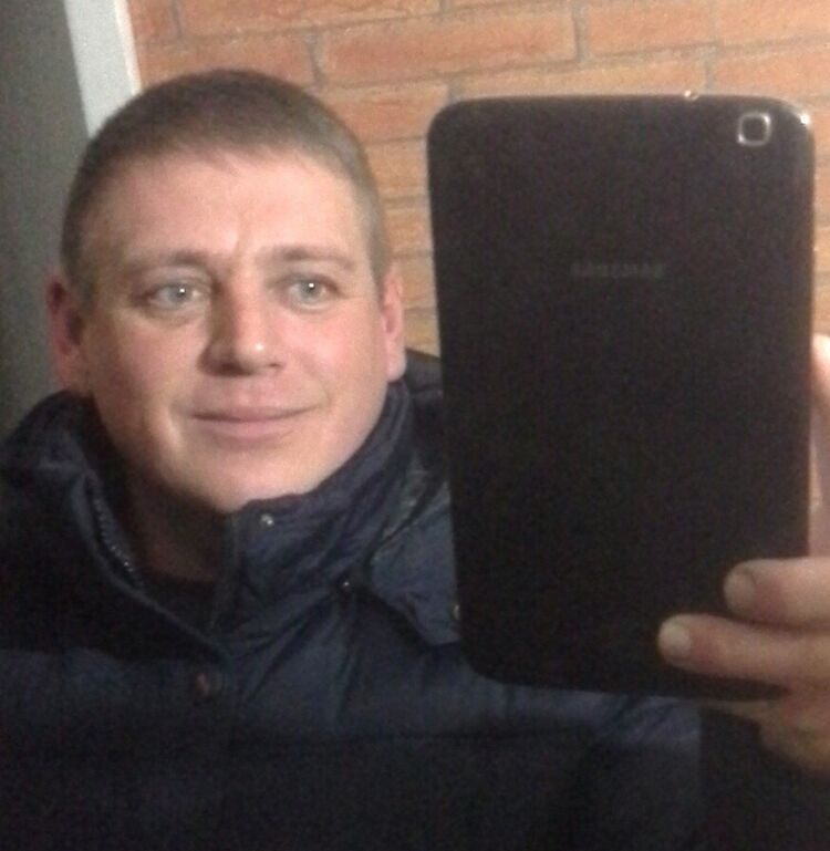 ���� 8855175 ������� �����, 51 ���, ���� ���������� � ����������