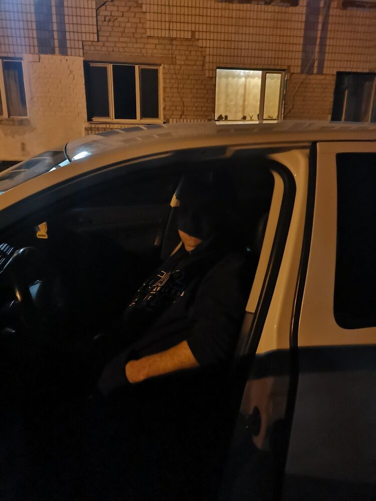 ���������� �����, ���� ������� ����, 39 ���, ������������ ��� ������, ����� � ���������