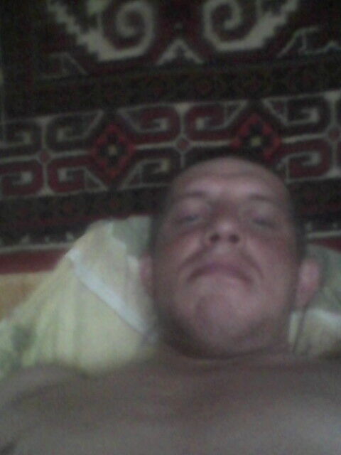  11899345  , 38 ,     