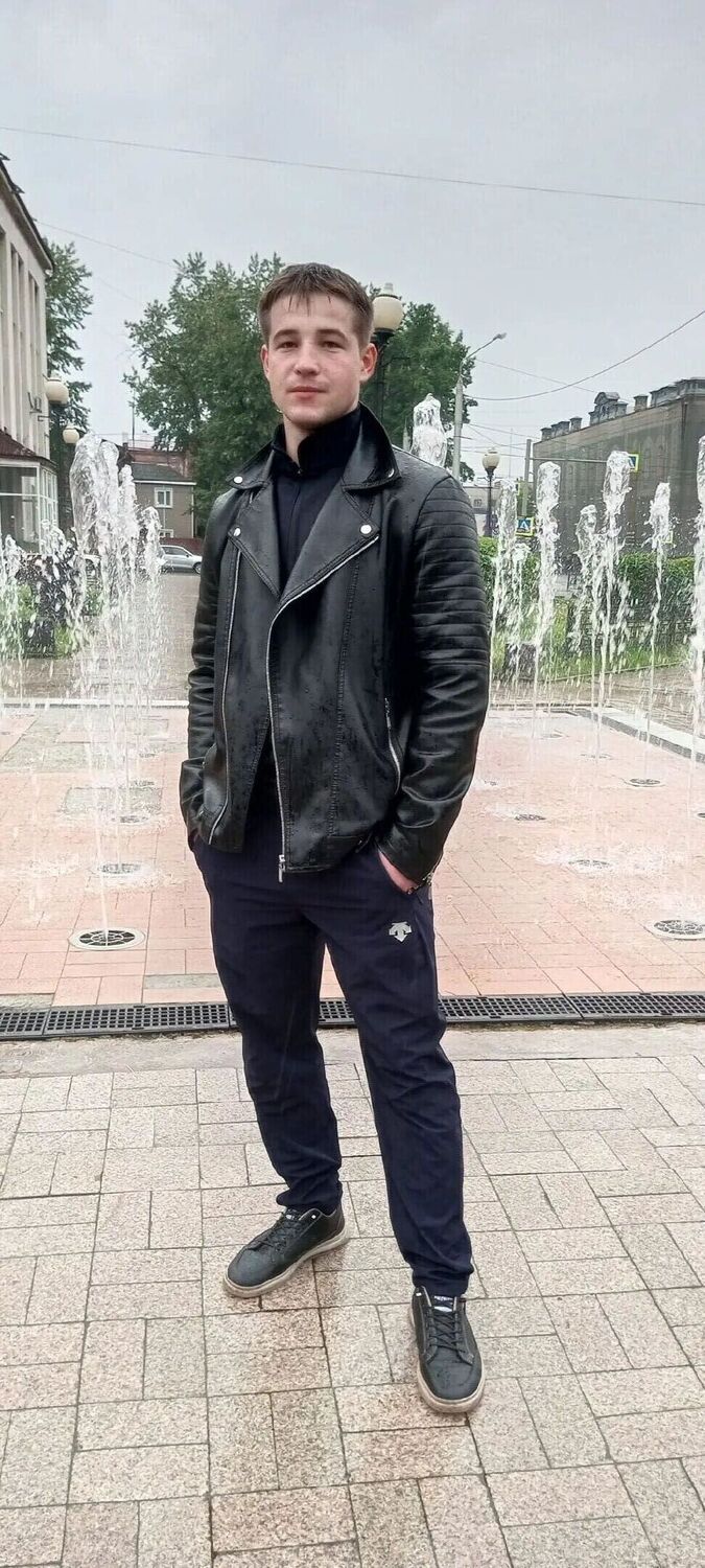 ���������� �������, ���� ����� ��� ���, 24 ����, ������������ ��� ������, ����� � ���������