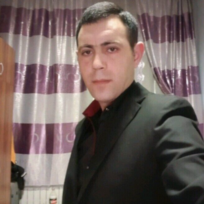  36154735  , 37 ,    
