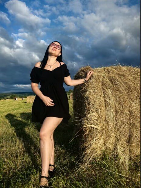 ���� 52608955 ������� �����, 40 ���, ���� ���������� � ������