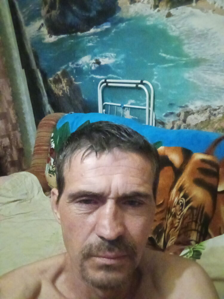  43437175  , 48 ,    