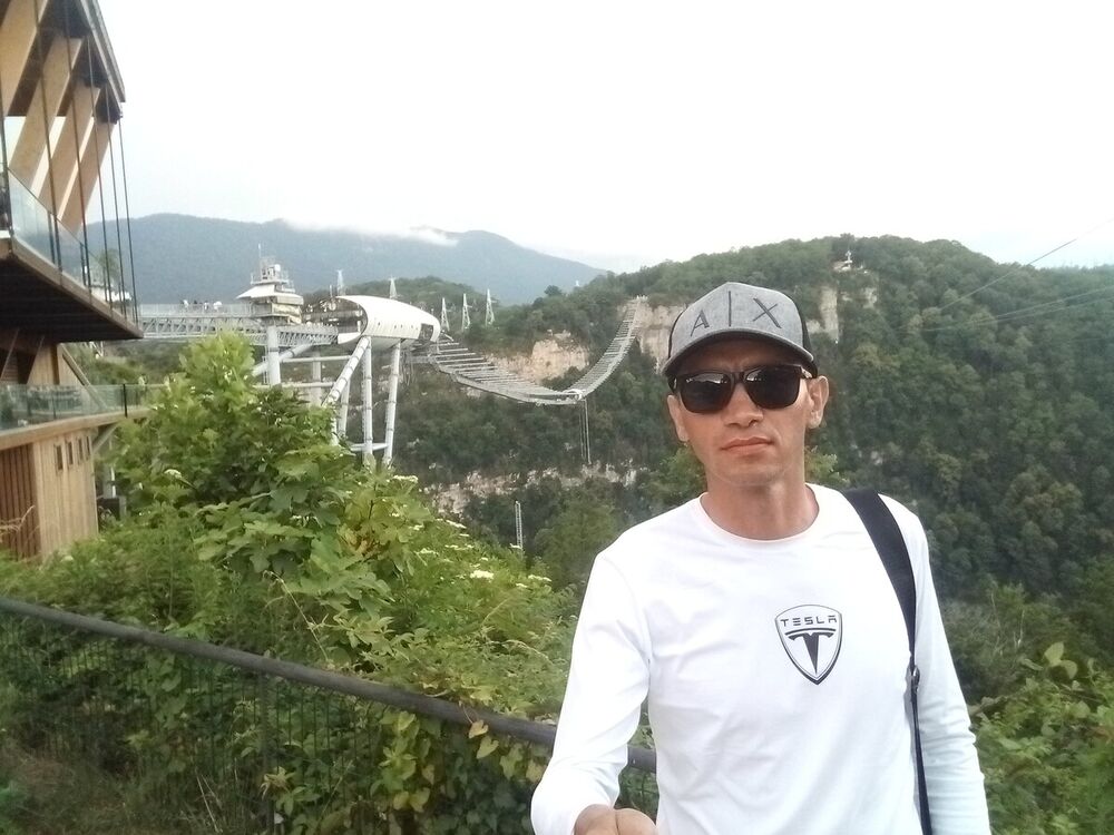 ���� 20356865 ������� ������, 47 ���, ���� ���������� � ����