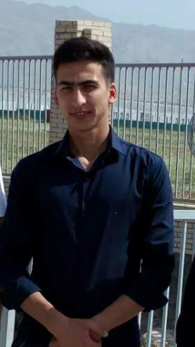  ,   Abdu, 33 ,   ,   , c 