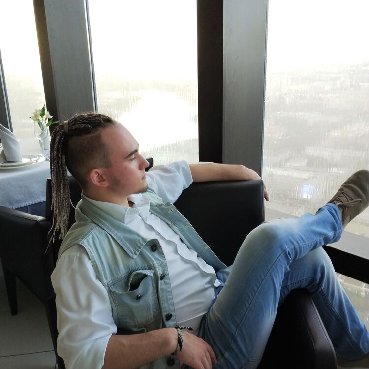 ���� 37105155 ����� ����, 24 ����, ���� ���������� � �������������