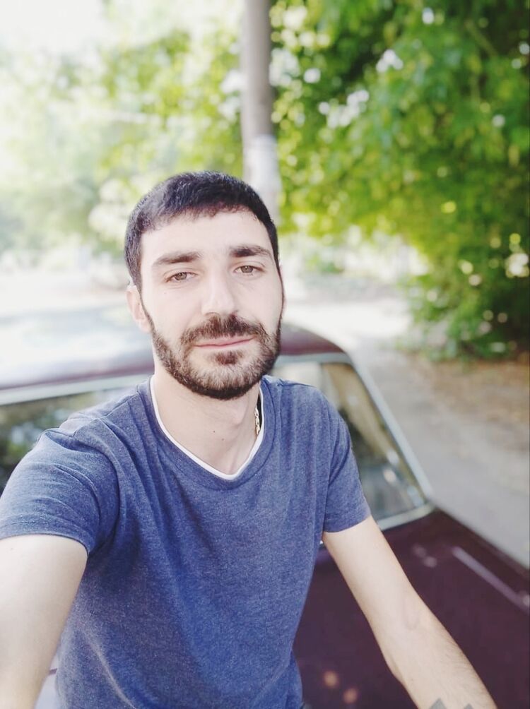 ���������� �������, ���� ������� ����, 27 ���, ������������ ��� ������, ����� � ���������