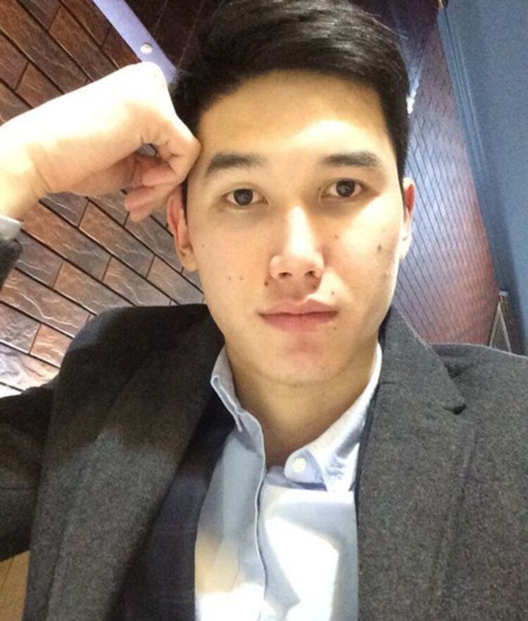 ���� 55503705 ������� ���������, 30 ���, ���� ���������� � �������-�����