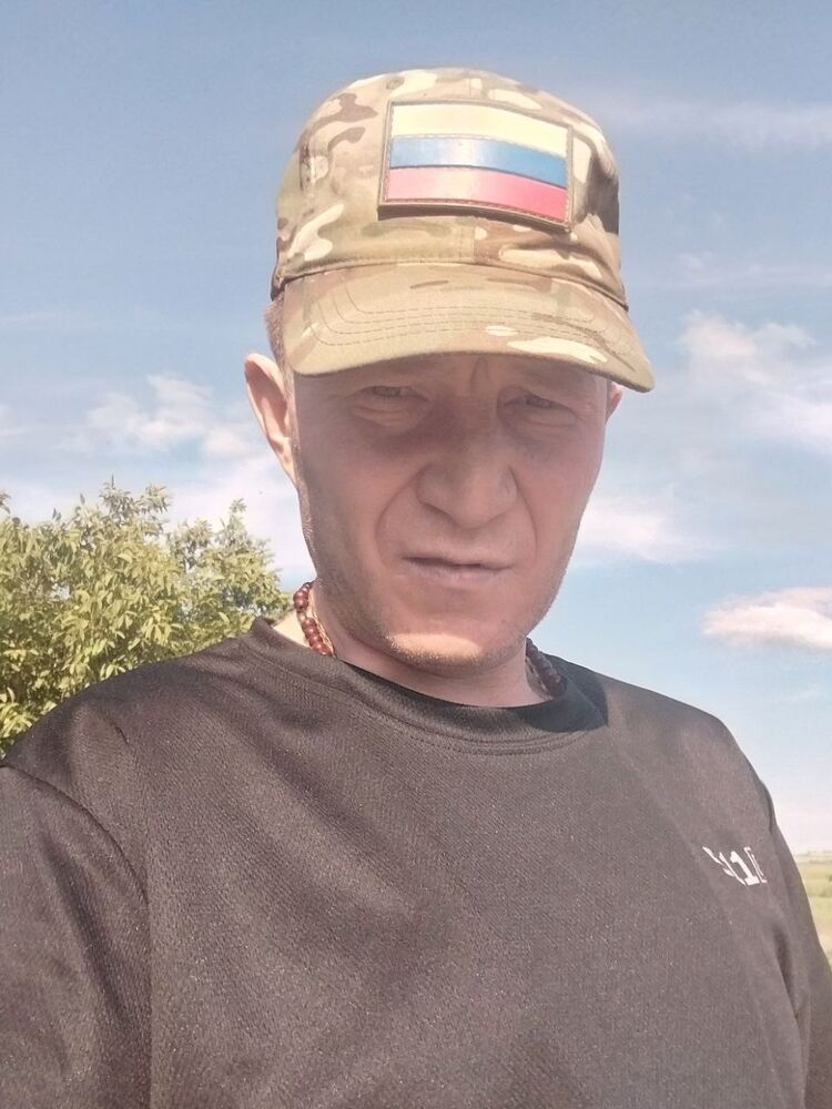  47668645  , 40 ,    