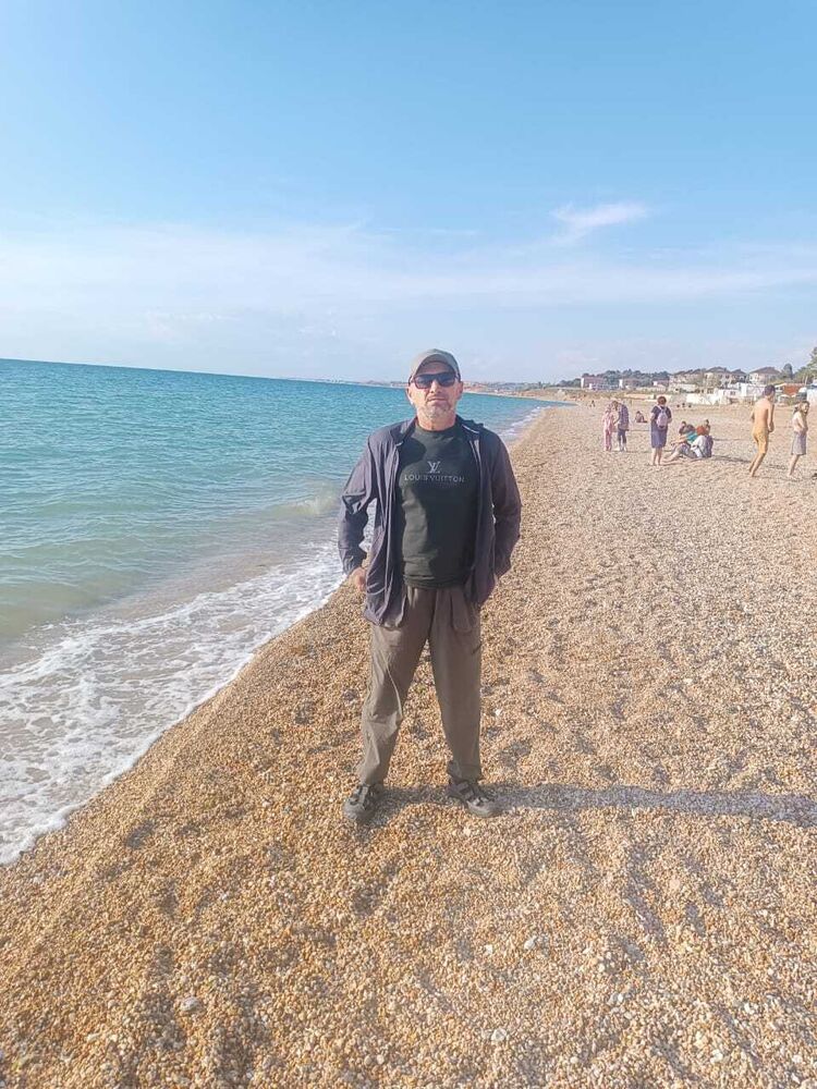 ���������� ���������, ���� ������� ������, 46 ���, ������������ ��� ������, ����� � ���������