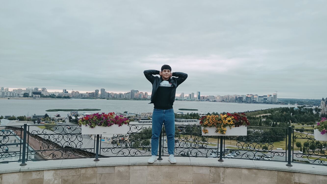 ���������� ������, ���� ����� ������, 21 ���, ������������ ��� ������, ����� � ���������, ���������