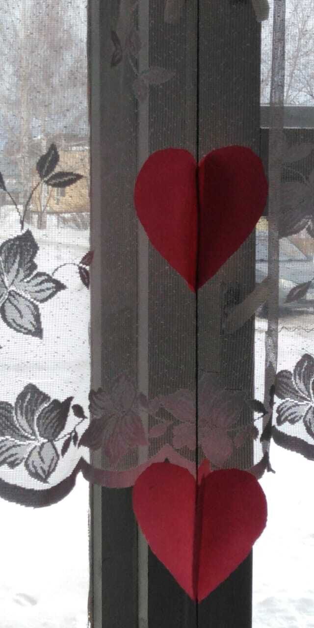 ���������� ������, ���� ������� ����, 45 ���, ������������ ��� ������, ����� � ���������