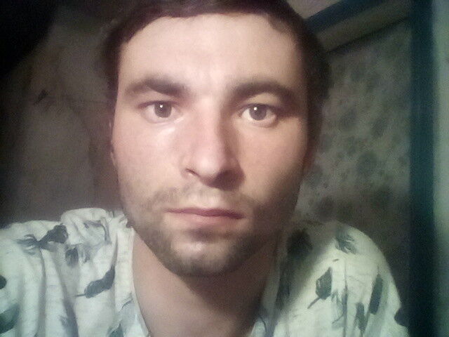 ���������� ����, ���� ������� ������, 34 ����, ������������ ��� ������, ����� � ���������, c�������� ���������