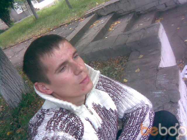 ���������� ����������, ���� ������� �� ���������, 38 ���, ������������ ��� ������, ����� � ���������, c�������� ���������