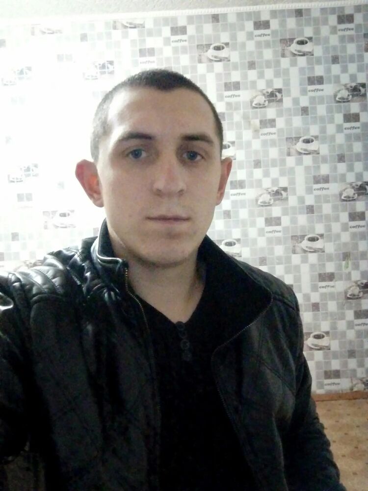  30594415  , 28 ,    
