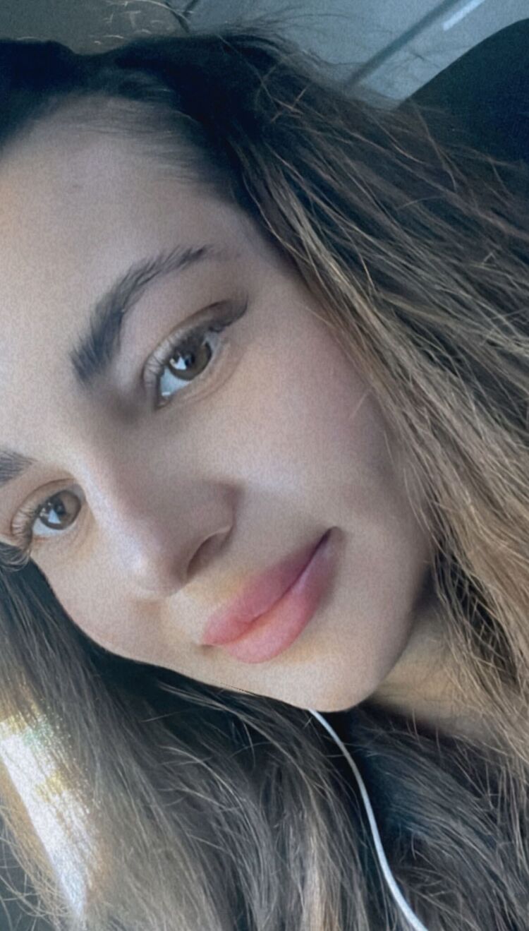 ���������� ���������, ���� ������� ���, 25 ���, ������������ ��� ������, ����� � ���������