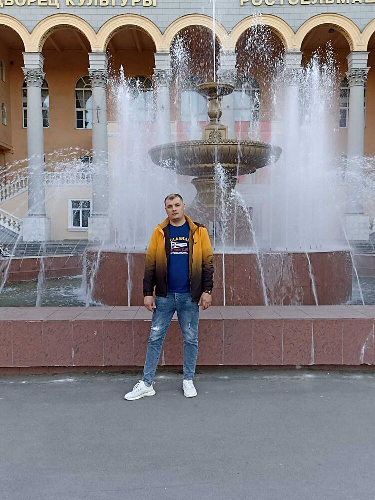 ���� 36566525 ������� ���������, 37 ���, ���� ���������� � �������-��-����