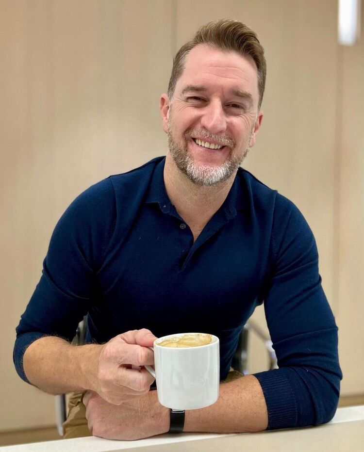  Devon,   Tim, 47 ,   ,   