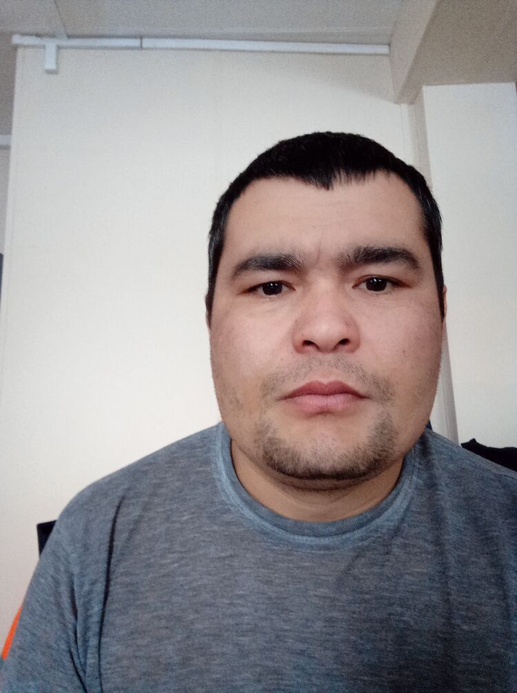 ���������� ��������, ���� ������� ���������, 36 ���, ������������ ��� ������, ����� � ���������, c�������� ���������, ���������