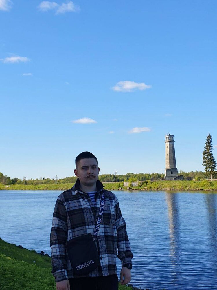 ���� 44543695 ����� ������, 23 ����, ���� ���������� � ������