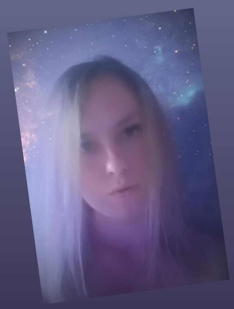  48237615  , 30 ,    