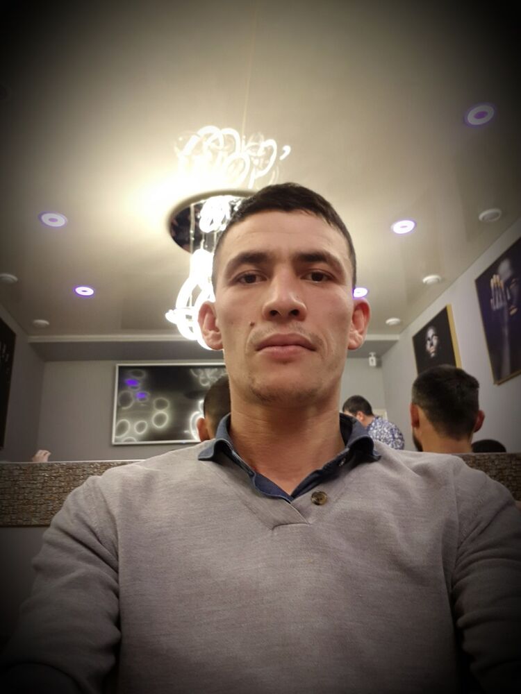 ���� 18137865 ������� ���������, 36 ���, ���� ���������� � ��������������-����������