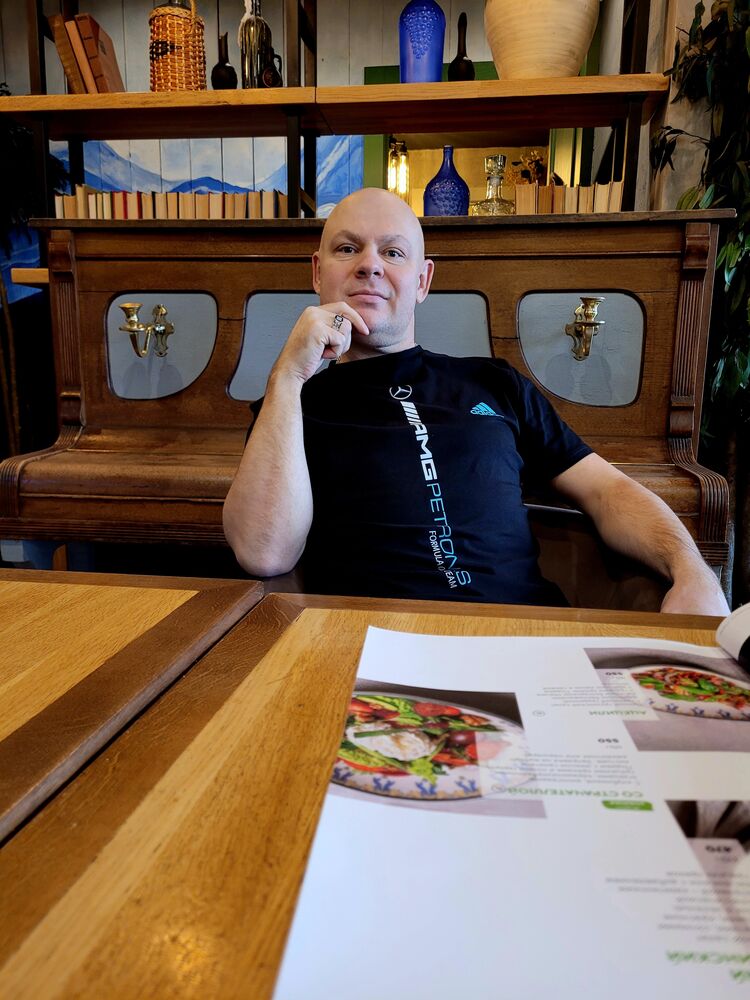 ���� 55051415 ������� ������, 44 ����, ���� ���������� � ������