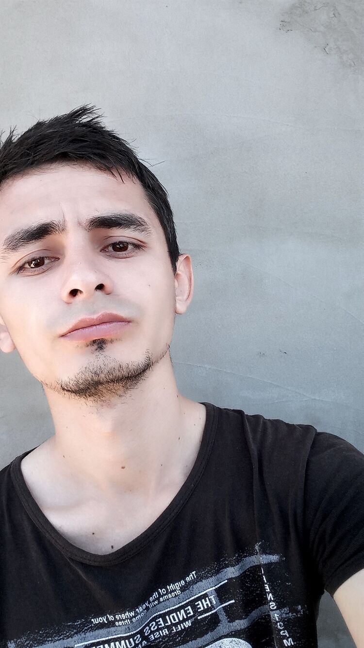 ���� 55696035 ������� �����, 30 ���, ���� ���������� � ����������