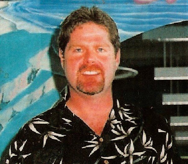  Tucson,   Steve, 63 ,   ,   , c 