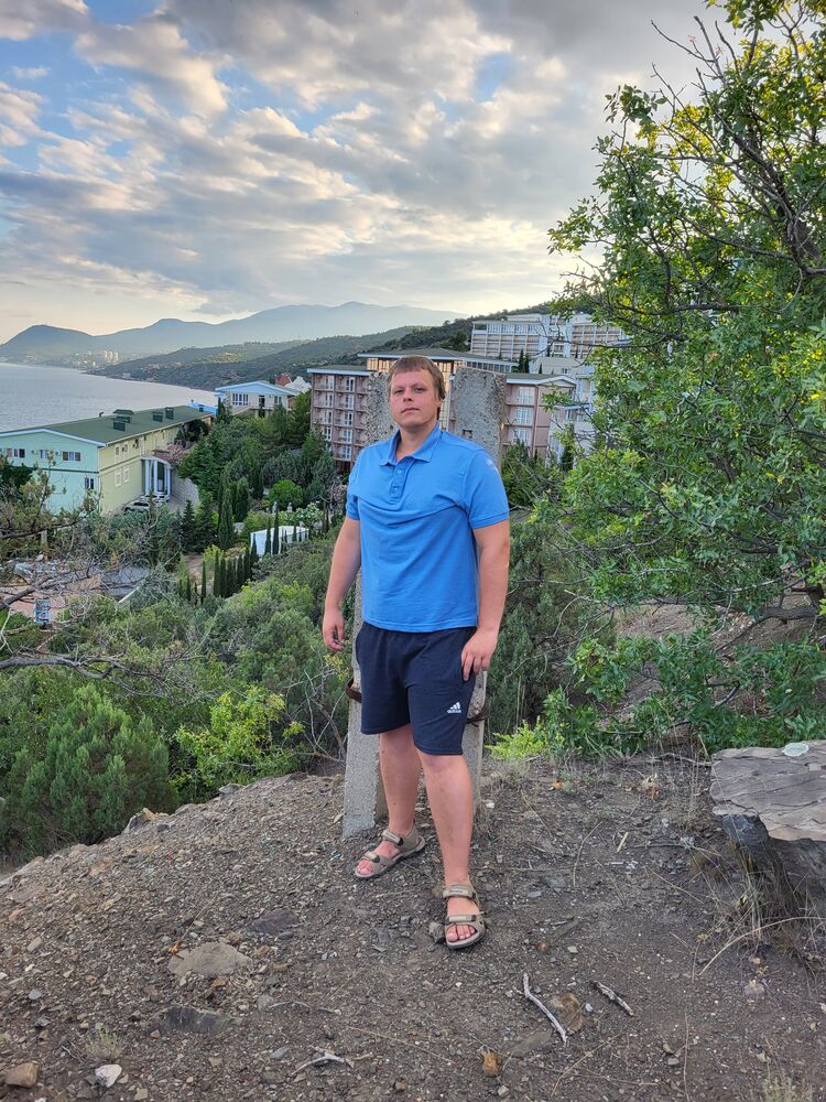 ���������� ������, ���� ������� ������, 29 ���, ������������ ��� ������, ����� � ���������, c�������� ���������