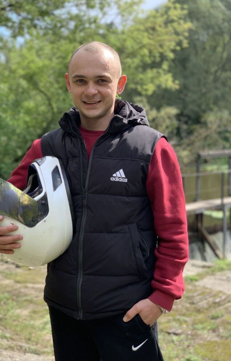 ���������� ������, ���� ������� ������, 34 ����, ������������ ��� ������, ����� � ���������