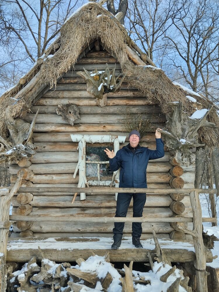 ���������� �������, ���� ������� ������, 54 ����, ������������ ��� ����� � ���������, c�������� ���������