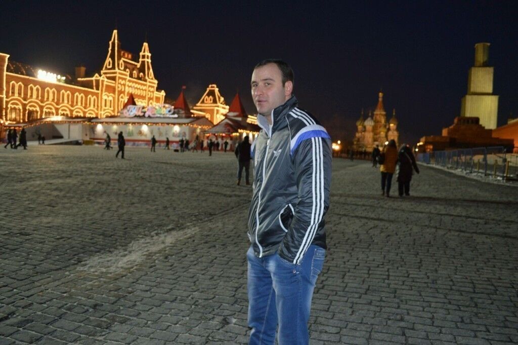  ,   , 38 ,   ,   , c 