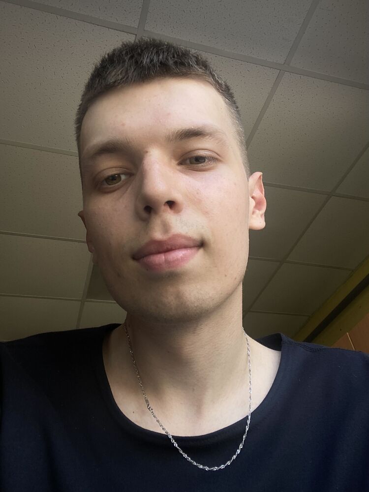  45673405  , 21 ,    