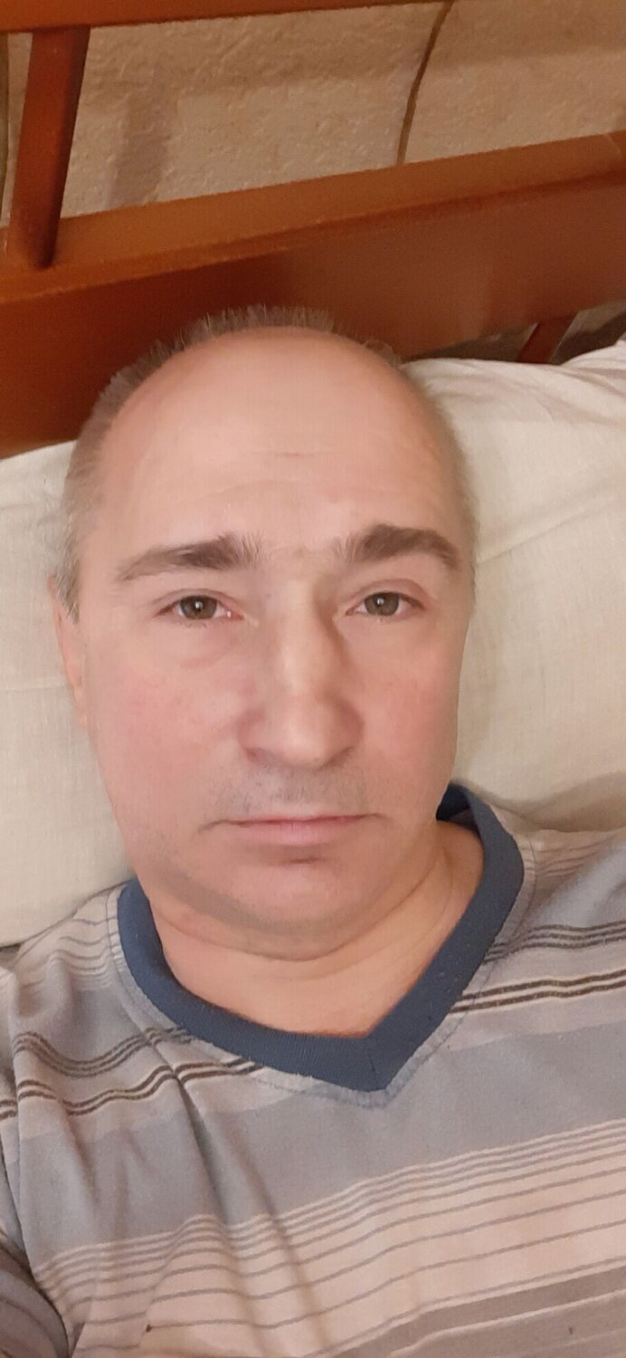 53351675  , 55 ,    
