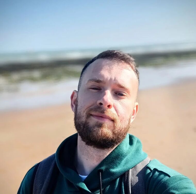 ���������� ������������, ���� ������� �����, 37 ���, ������������ ��� ����� � ���������, c�������� ���������